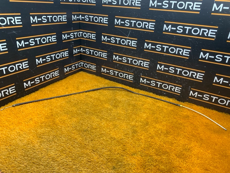 трос ручника, 300 рублей, Красноярск