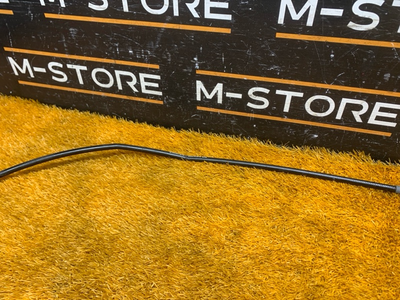 трос ручника, 300 рублей, Красноярск