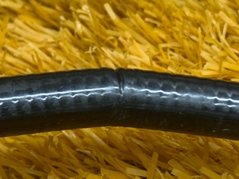 трос ручника, 300 рублей, Красноярск