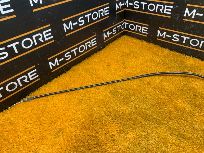 трос ручника, 300 рублей, Красноярск