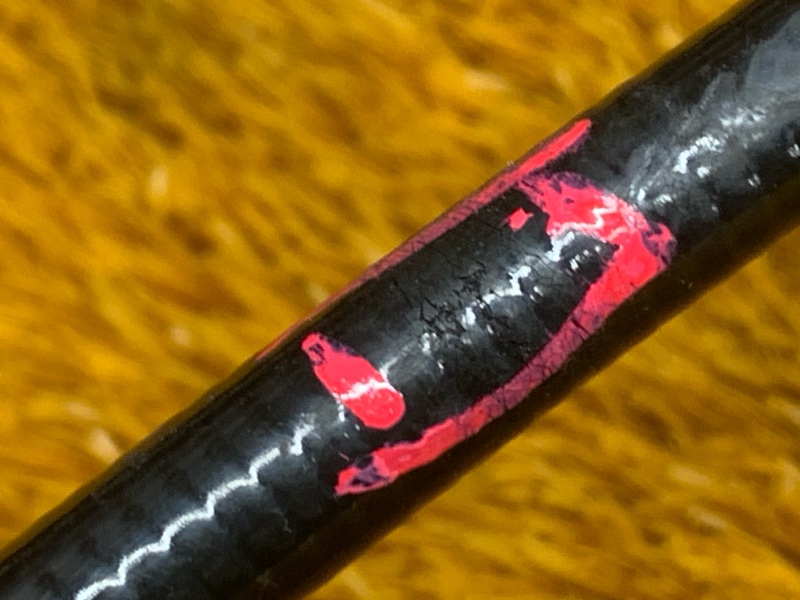 трос ручника, 300 рублей, Красноярск