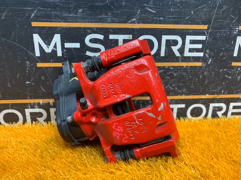 суппорт, 2800 рублей, Красноярск