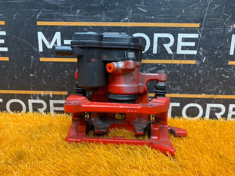 суппорт, 2800 рублей, Красноярск