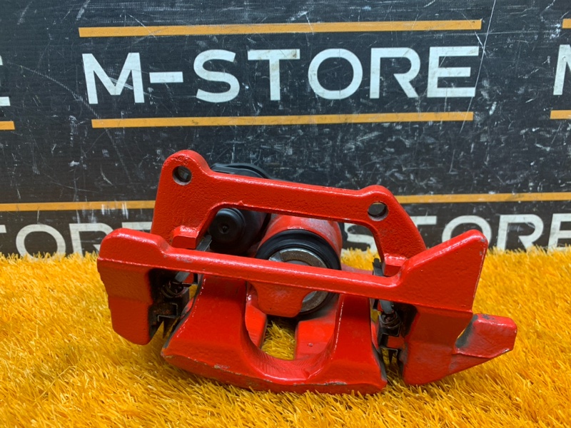 суппорт, 2800 рублей, Красноярск