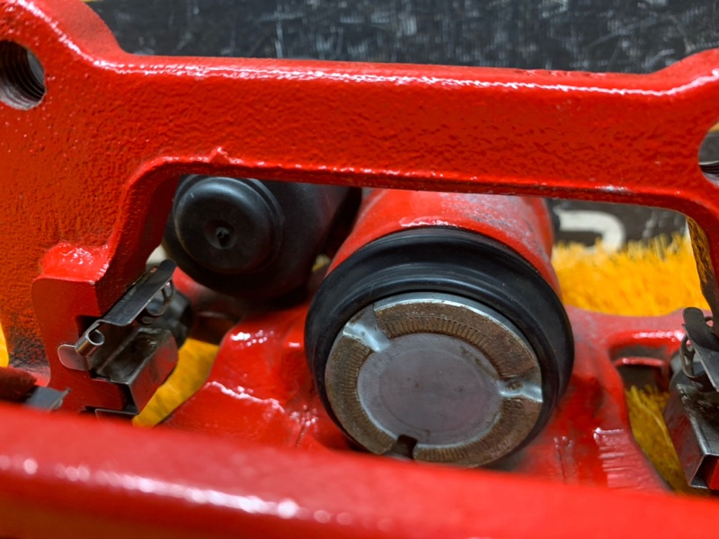 суппорт, 2800 рублей, Красноярск