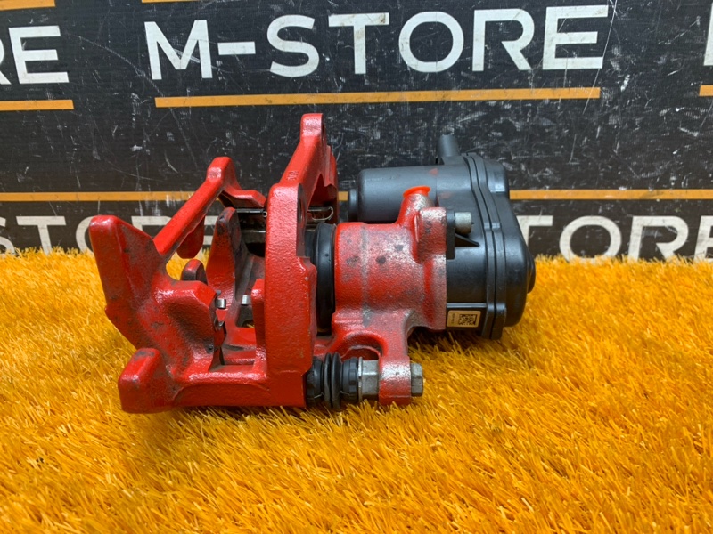 суппорт, 2800 рублей, Красноярск