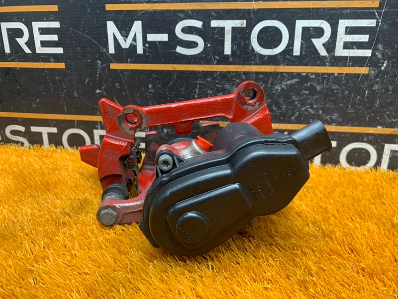 суппорт, 2800 рублей, Красноярск