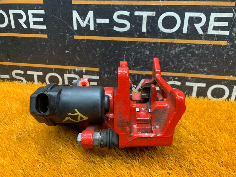 суппорт, 2800 рублей, Красноярск