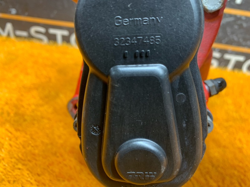 суппорт, 2800 рублей, Красноярск