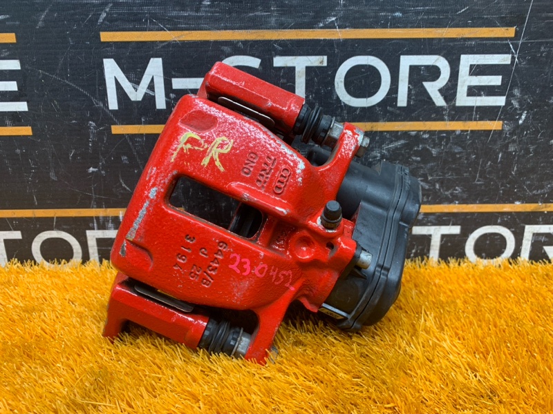 суппорт, 2500 рублей, Красноярск