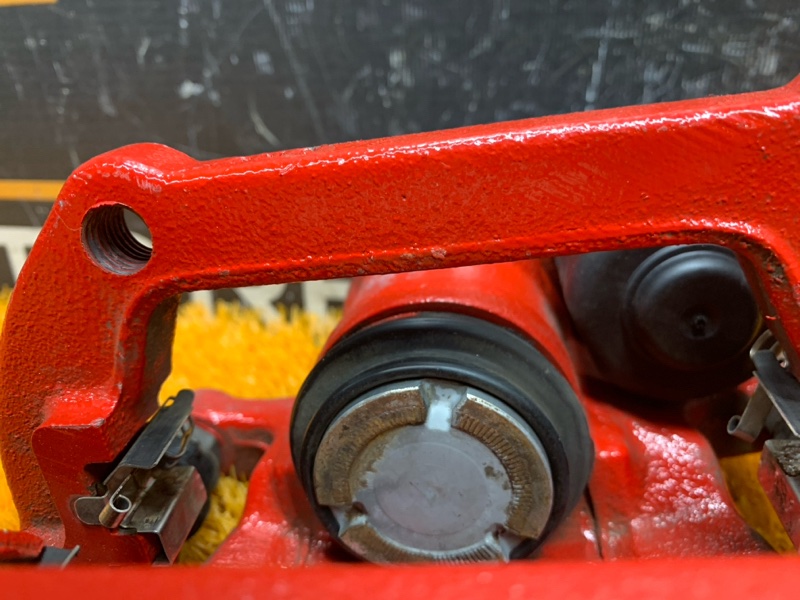 суппорт, 2500 рублей, Красноярск