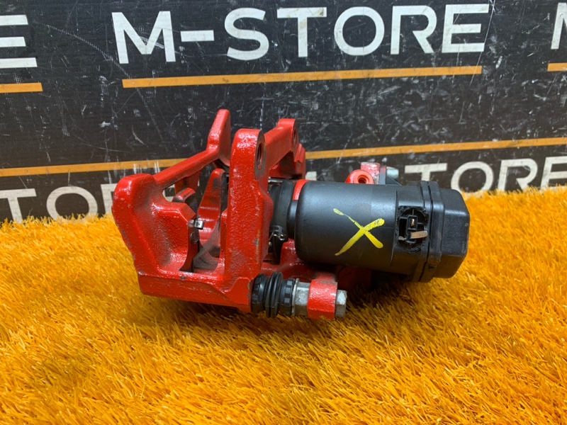 суппорт, 2500 рублей, Красноярск