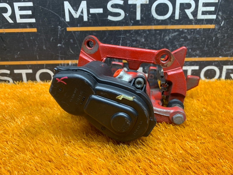 суппорт, 2500 рублей, Красноярск