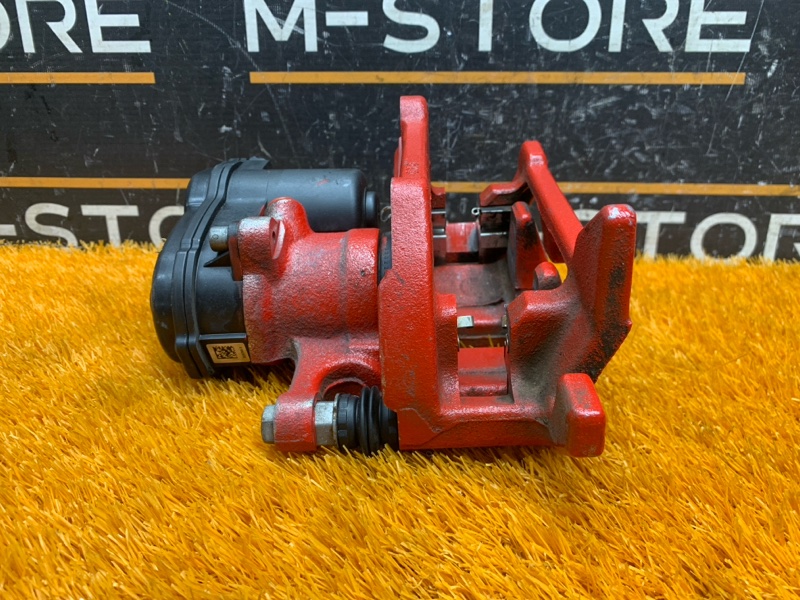 суппорт, 2500 рублей, Красноярск