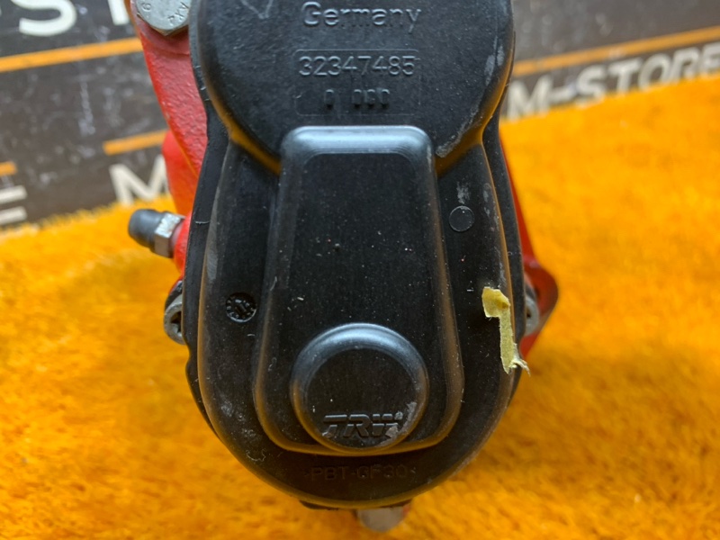 суппорт, 2500 рублей, Красноярск