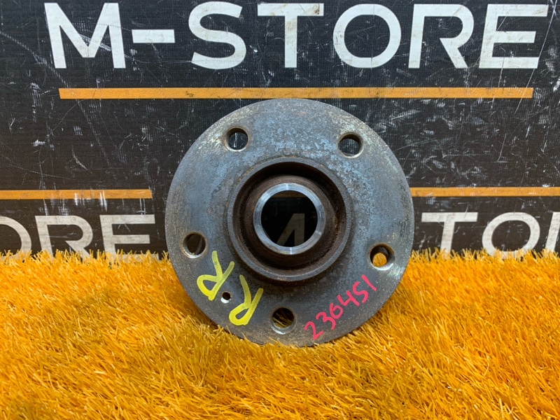 ступица, 1290 рублей, Красноярск