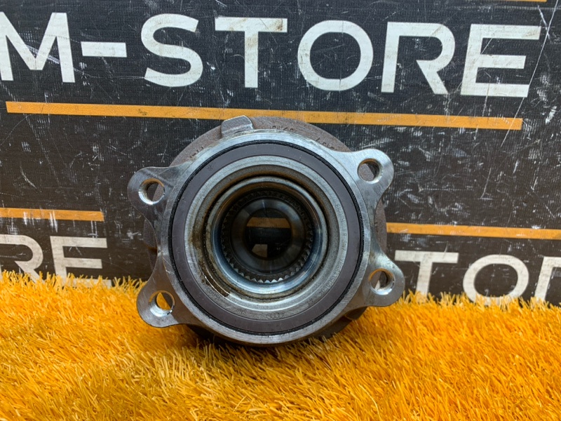 ступица, 1290 рублей, Красноярск