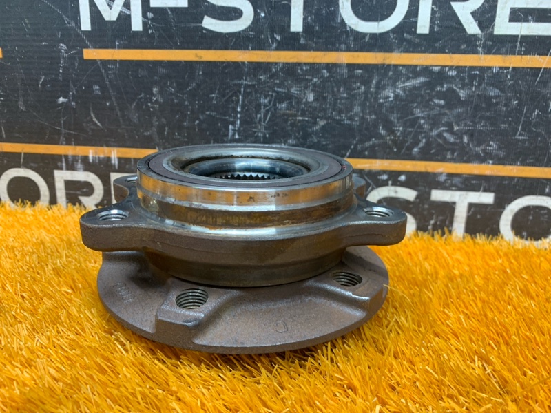 ступица, 1290 рублей, Красноярск