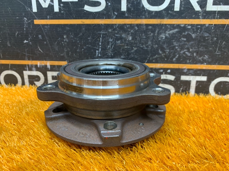 ступица, 1290 рублей, Красноярск