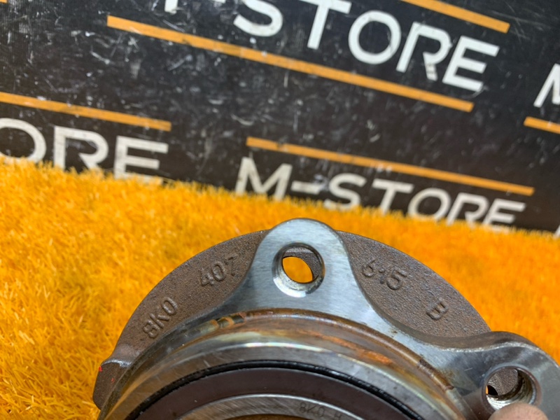 ступица, 1290 рублей, Красноярск