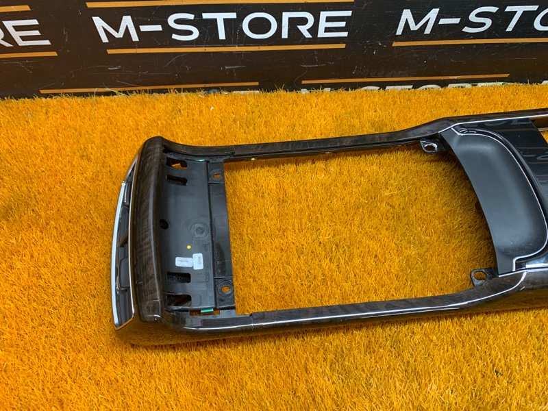 Консоль между сидений, 3260 рублей, Красноярск