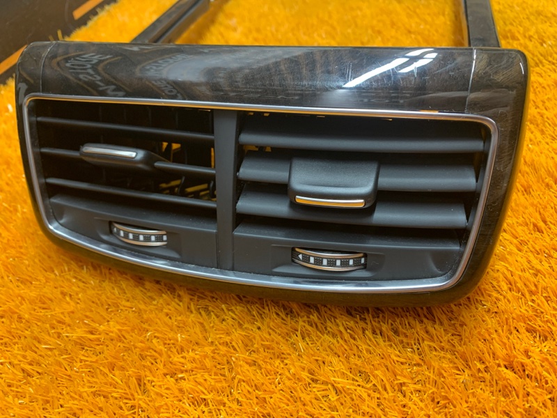 Консоль между сидений, 3260 рублей, Красноярск