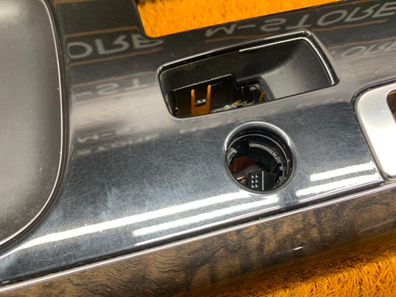 Консоль между сидений, 3260 рублей, Красноярск