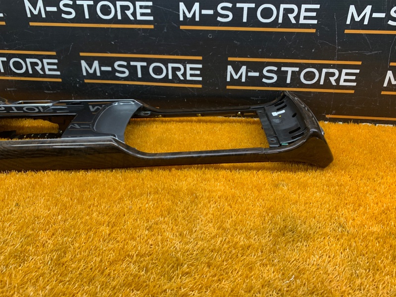 Консоль между сидений, 3260 рублей, Красноярск