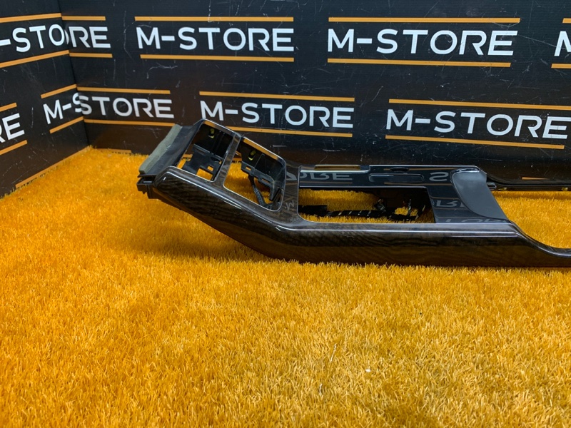 Консоль между сидений, 3260 рублей, Красноярск