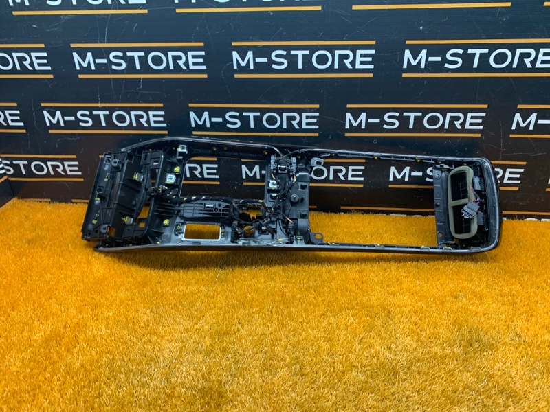 Консоль между сидений, 3260 рублей, Красноярск