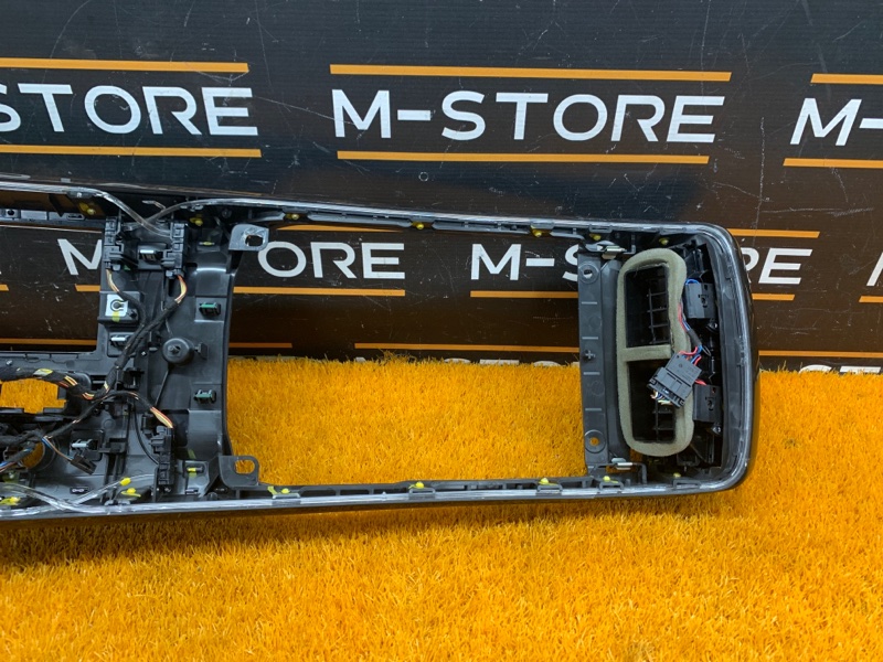 Консоль между сидений, 3260 рублей, Красноярск