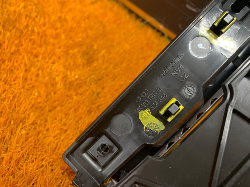 Консоль между сидений, 3260 рублей, Красноярск