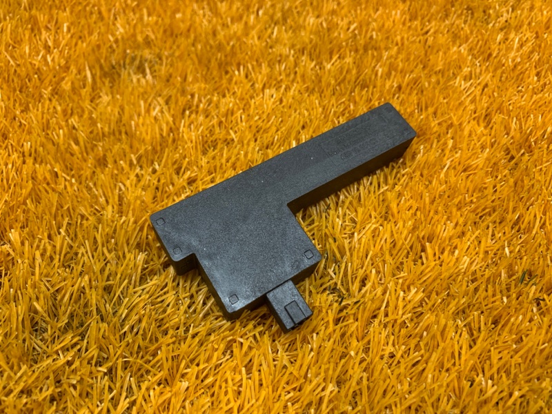 Антенна бесключевого доступа, 500 рублей, Красноярск