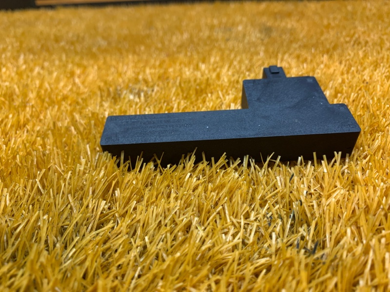 Антенна бесключевого доступа, 500 рублей, Красноярск