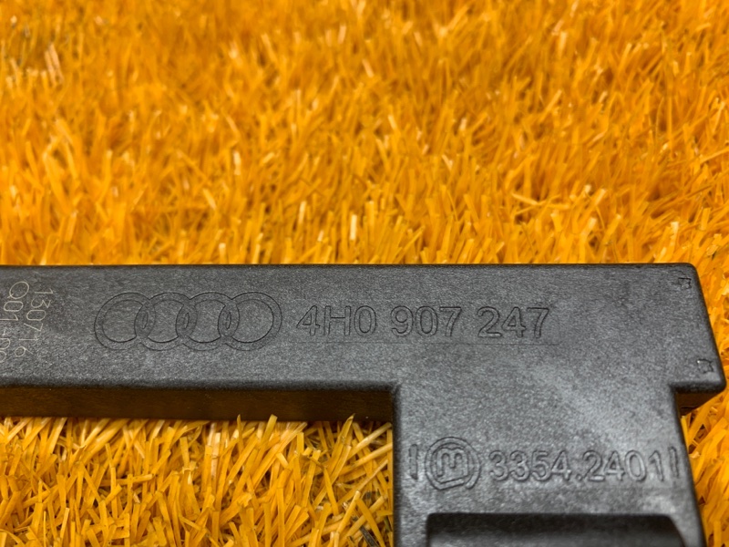 Антенна бесключевого доступа, 500 рублей, Красноярск