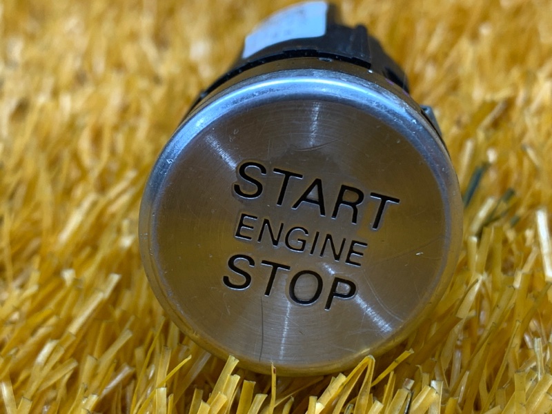 Кнопка Старт-Стоп, 1400 рублей, Красноярск