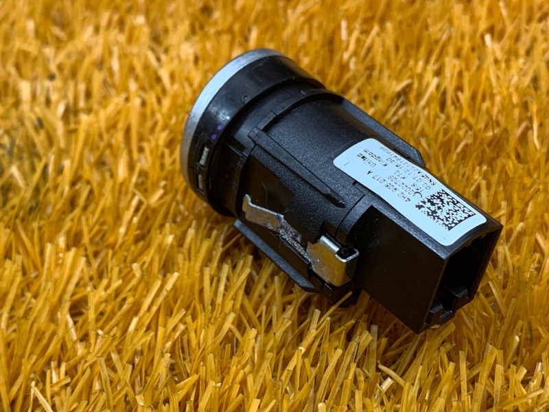 Кнопка Старт-Стоп, 1400 рублей, Красноярск