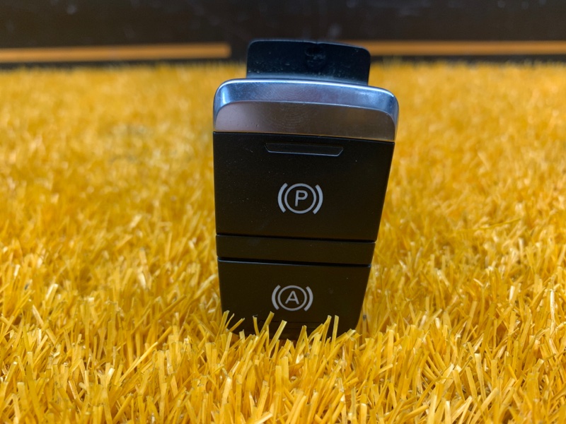 Кнопка стояночного тормоза, 2060 рублей, Красноярск