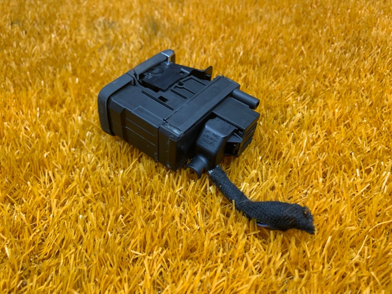 Кнопка стояночного тормоза, 2060 рублей, Красноярск