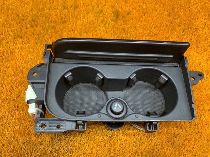 подстаканник, 1640 рублей, Красноярск