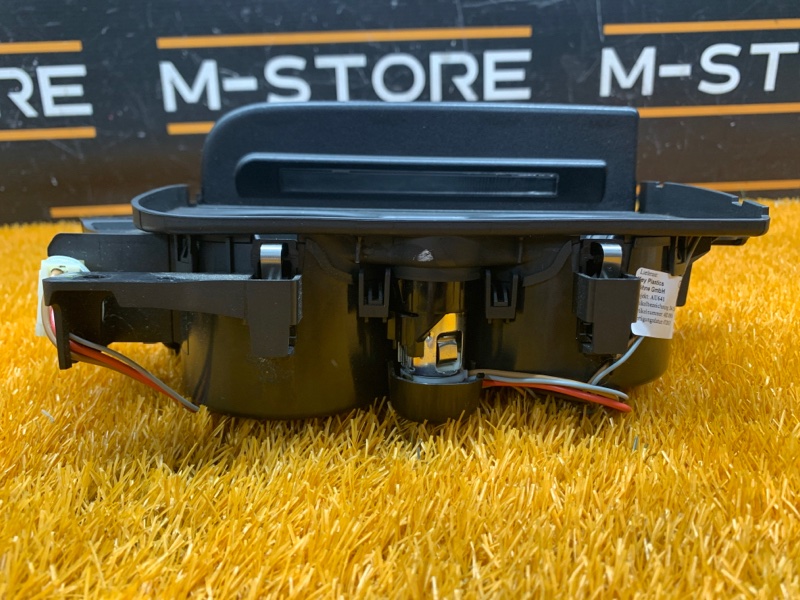 подстаканник, 1640 рублей, Красноярск