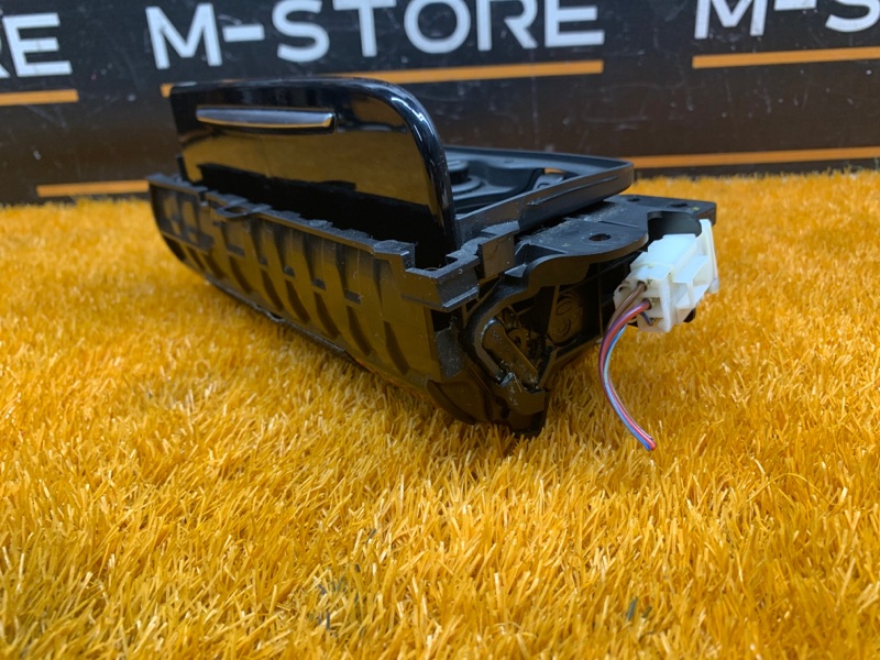 подстаканник, 1640 рублей, Красноярск