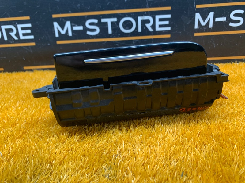 подстаканник, 1640 рублей, Красноярск