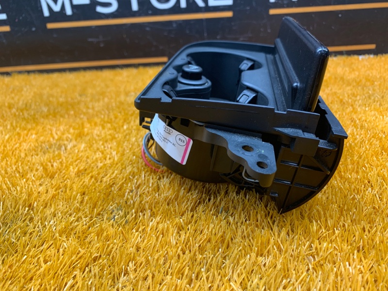 подстаканник, 1640 рублей, Красноярск