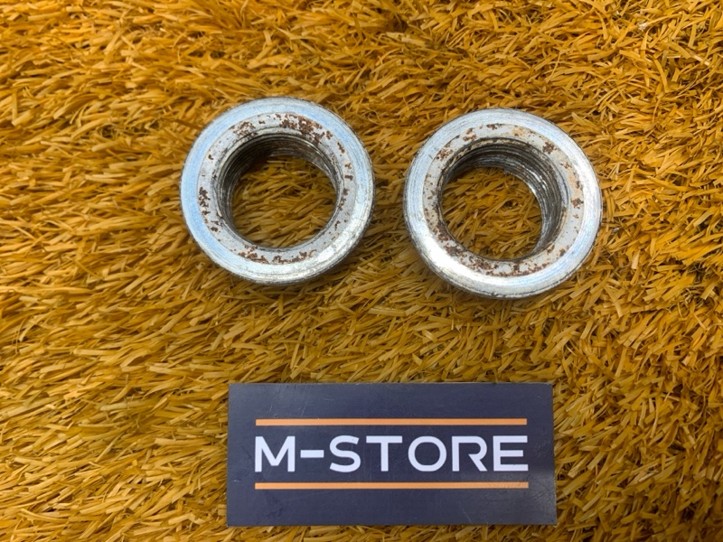 Гайка привода, 190 рублей, Красноярск