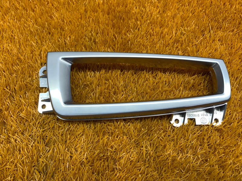 консоль селектора, 420 рублей, Красноярск