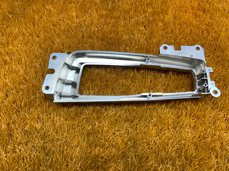 консоль селектора, 420 рублей, Красноярск