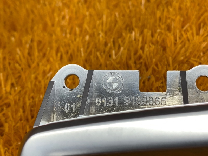 консоль селектора, 420 рублей, Красноярск