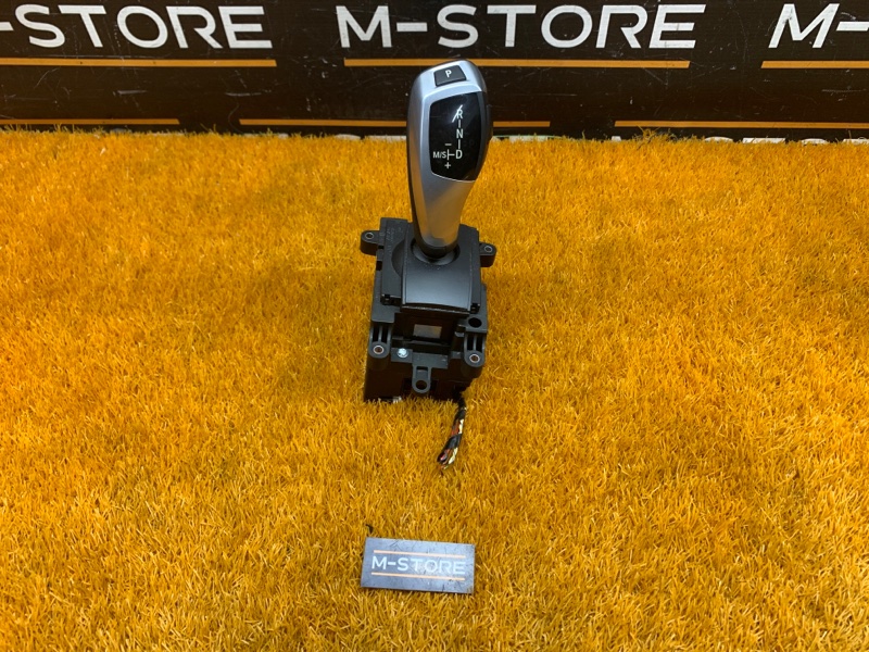 селектор акпп, 2000 рублей, Красноярск