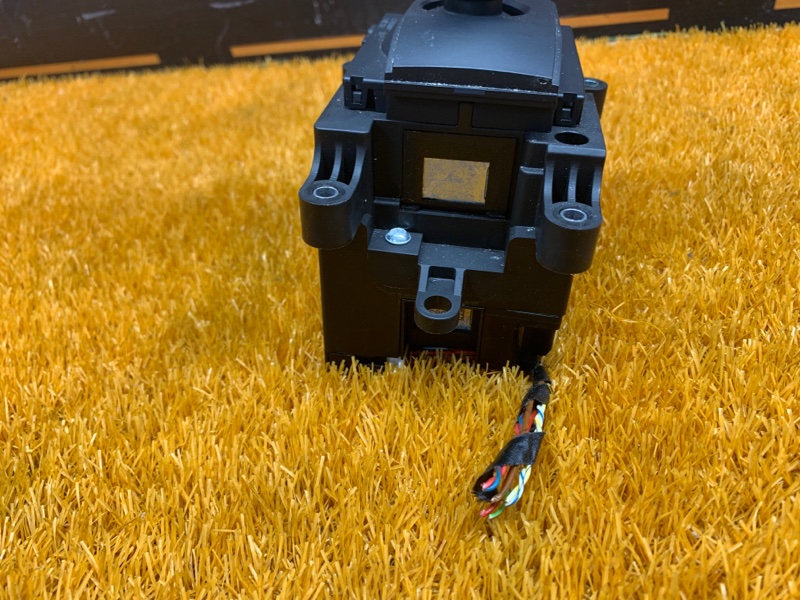 селектор акпп, 2000 рублей, Красноярск